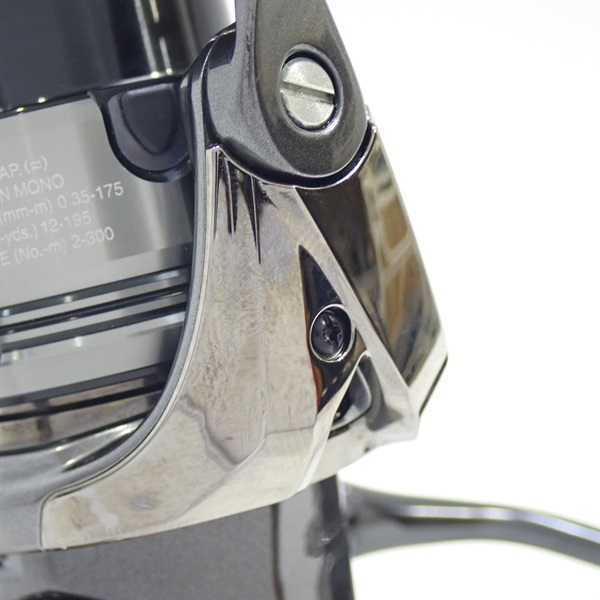 ２４ツインパワーＣ５０００ＸＧ